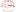 маляр-мастер.рф favicon