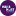 мамамоет.рф favicon