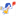 мамапредприниматель.рф favicon