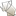 мамарин.рф favicon