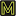 мамаситаялта.рф favicon