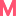 мамаэкспо.рф favicon