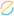 мама-я-накрутчик.рф favicon
