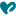 мамеможно.рф favicon