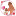 маминадоча.рф favicon