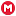 маминакухня.рф favicon