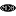 мангалдв.рф favicon