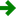 мангалы-с-крышей.рф favicon
