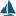 мангальныезонычелябинск.рф favicon