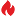 мангал-гриль.рф favicon