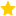 мангал-казань.рф favicon