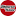 мангал-плюс.рф favicon