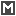 мангусты.рф favicon