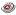 маневр63.рф favicon