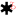 манжет62.рф favicon