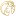 маникюркиров.рф favicon