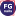 маникюр-балашиха.рф favicon