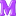маникюр-вл.рф favicon