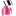 маникюр-воронеж.рф favicon