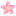 маникюр-в-самаре.рф favicon