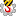 манипулятор-маркет.рф favicon