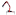 манипулятор-обнинск.рф favicon