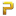 манипулятор-томск.рф favicon
