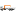 манипулятор66.рф favicon