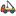 манипулятор73.рф favicon