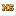 манок-беркут.рф favicon