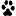 манок.рф favicon