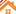 мансардныеокна55.рф favicon