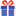 мануфактураподарков.рф favicon