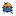 манычёво.рф favicon