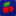 маоу-оош25.рф favicon