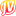 маоу114уфа.рф favicon