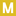 мапкарта.рф favicon