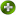 марал-маркет.рф favicon