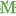 марафет23.рф favicon