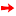 марвелоус-аква.рф favicon