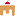 маргарин.рф favicon