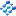 мареограф.рф favicon