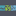 марийчодра.рф favicon