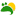 маримебель.рф favicon