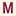маринаменчикова.рф favicon