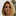 марина-красильникова.рф favicon
