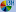 марискож.рф favicon