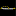мариупольмебельторг.рф favicon