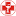 марицентр.рф favicon