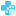 мария-александровна.рф favicon